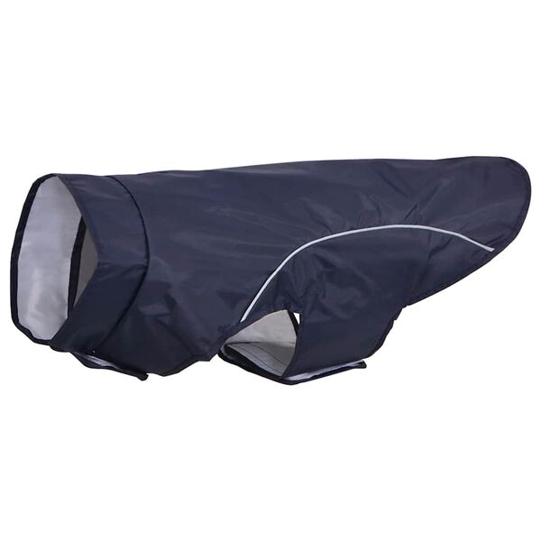 Viser 1 av 13 produktbilde(r)