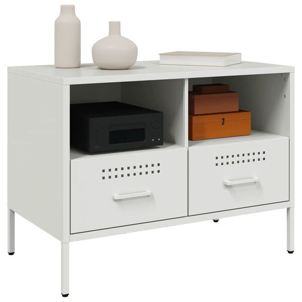 Viser 4 av 15 produktbilde(r)