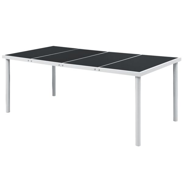 Viser 1 av 3 produktbilde(r)