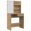 Miniatyrbilde av produktet 5 av 10