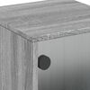 Miniatyrbilde av produktet 10 av 12