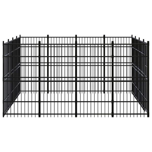 Viser 3 av 7 produktbilde(r)