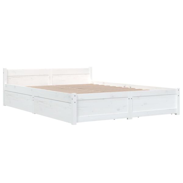 Viser 4 av 12 produktbilde(r)