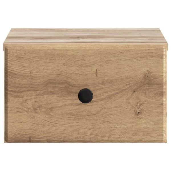 Viser 4 av 8 produktbilde(r)