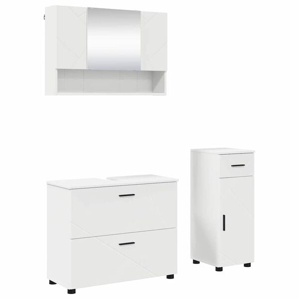 Viser 1 av 12 produktbilde(r)