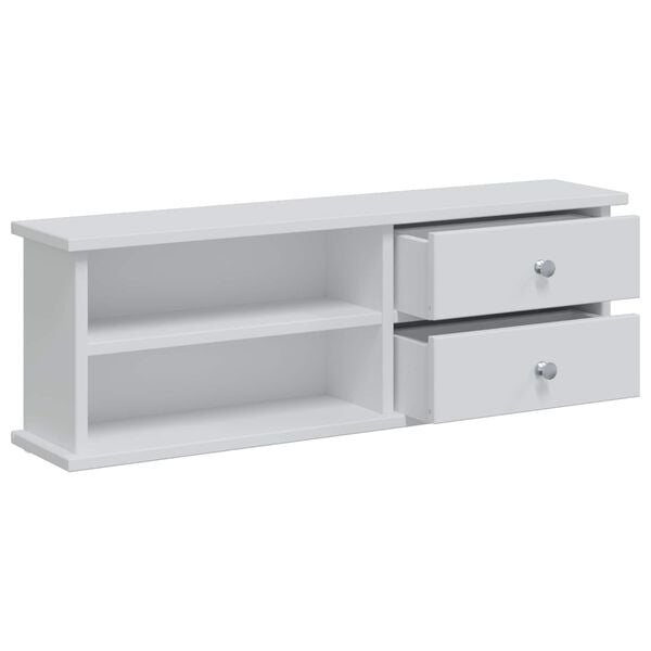 Viser 4 av 9 produktbilde(r)