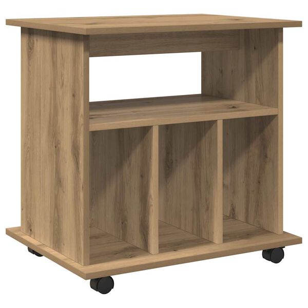 Viser 1 av 10 produktbilde(r)