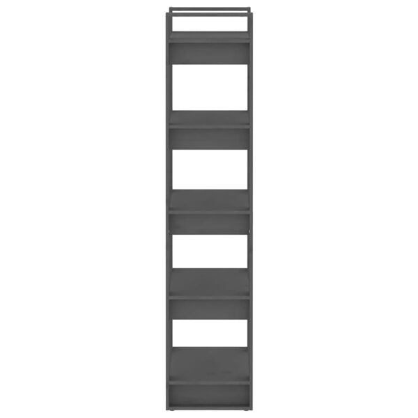 Viser 4 av 9 produktbilde(r)