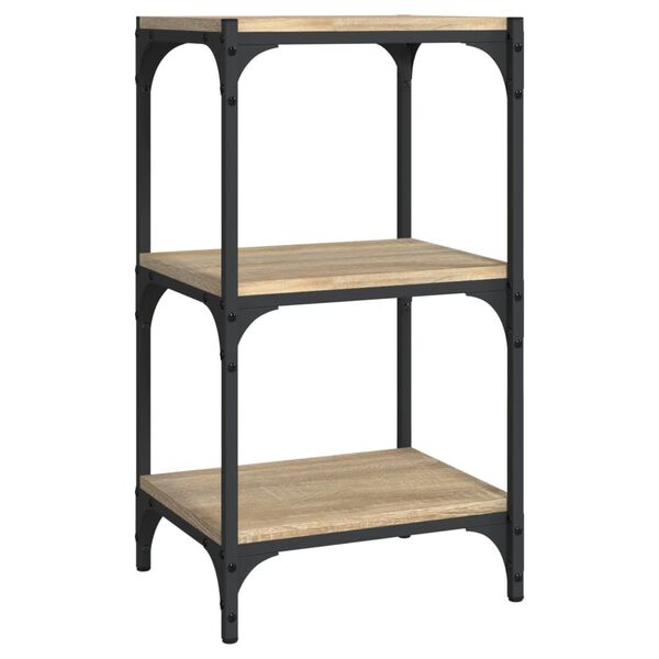 Viser 1 av 10 produktbilde(r)