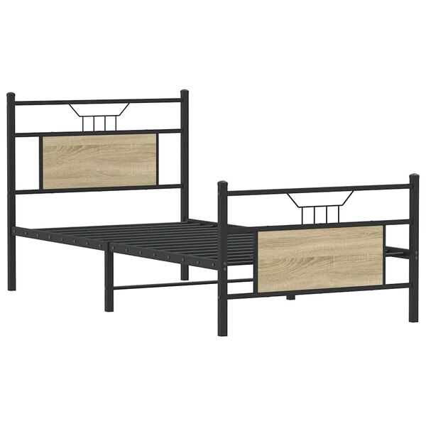 Viser 3 av 11 produktbilde(r)