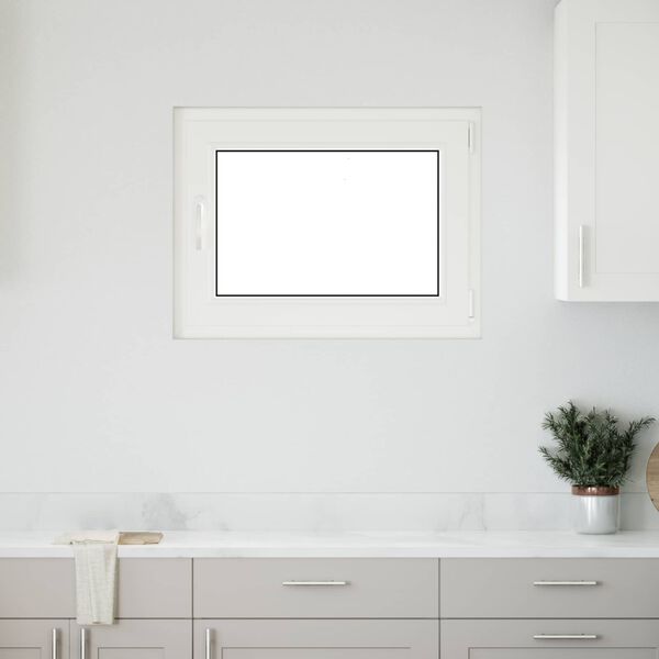 Viser 3 av 13 produktbilde(r)