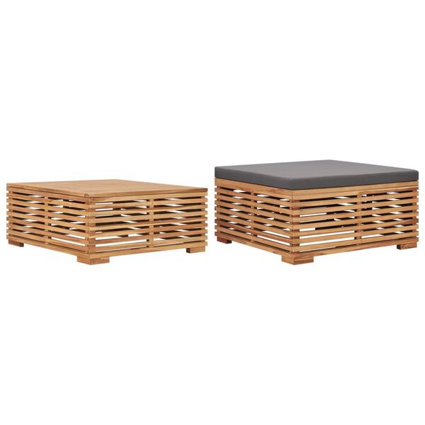 Viser 1 av 9 produktbilde(r)
