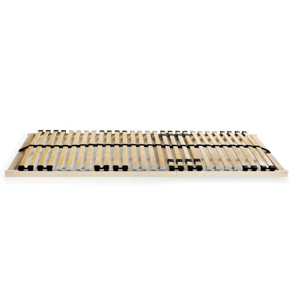 Viser 2 av 7 produktbilde(r)