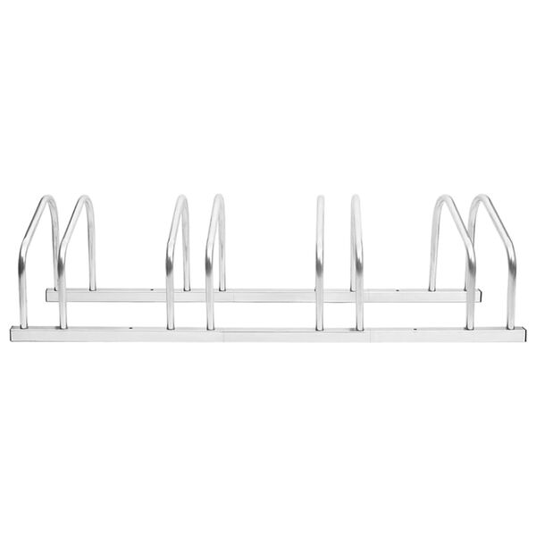 Viser 2 av 6 produktbilde(r)