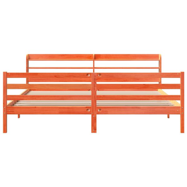 Viser 4 av 11 produktbilde(r)