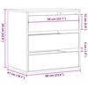 Miniatyrbilde av produktet 10 av 11