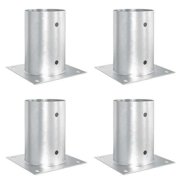 Viser 1 av 10 produktbilde(r)
