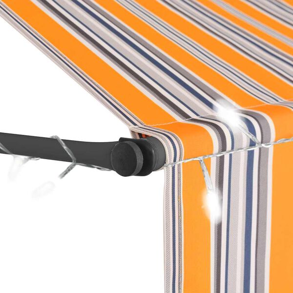 Viser 4 av 8 produktbilde(r)