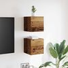 Miniatyrbilde av produktet 3 av 12