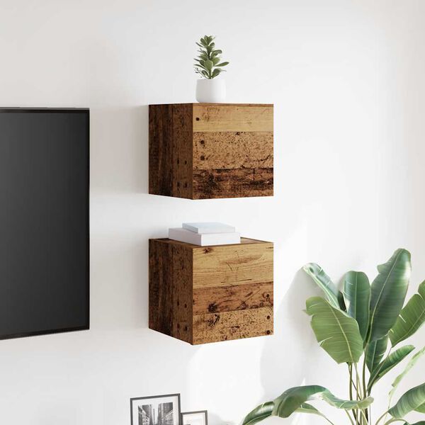 Viser 3 av 12 produktbilde(r)