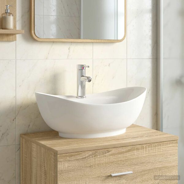 Viser 2 av 9 produktbilde(r)