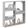 Miniatyrbilde av produktet 3 av 9