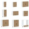 Miniatyrbilde av produktet 4 av 13