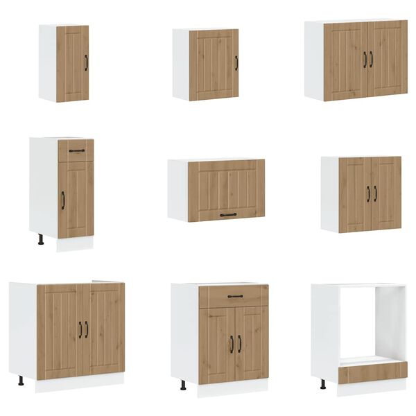 Viser 4 av 13 produktbilde(r)