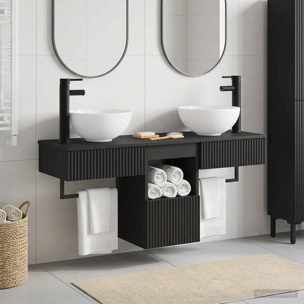 Viser 2 av 13 produktbilde(r)