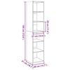 Miniatyrbilde av produktet 9 av 10