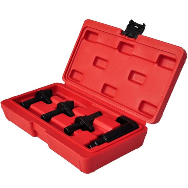 Viser 4 av 4 produktbilde(r)