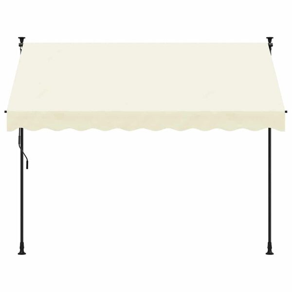 Viser 3 av 11 produktbilde(r)
