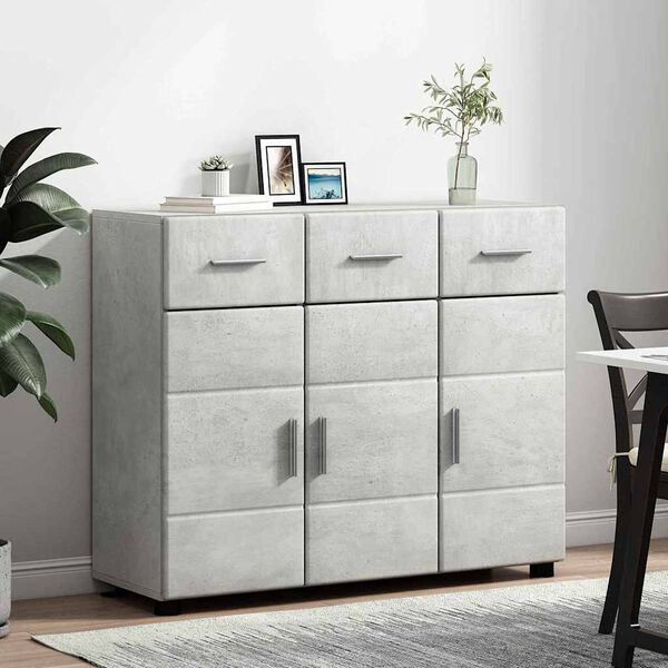 Viser 4 av 12 produktbilde(r)
