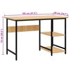 Miniatyrbilde av produktet 7 av 8