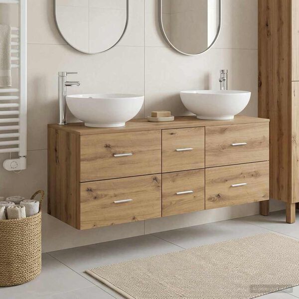 Viser 2 av 13 produktbilde(r)