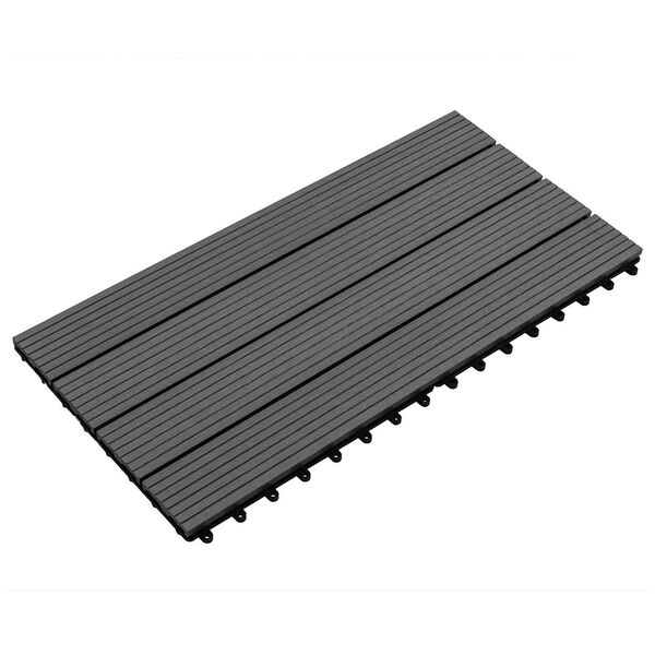 Viser 1 av 6 produktbilde(r)
