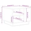 Miniatyrbilde av produktet 10 av 10