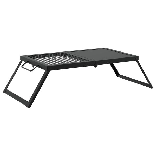 Viser 1 av 10 produktbilde(r)