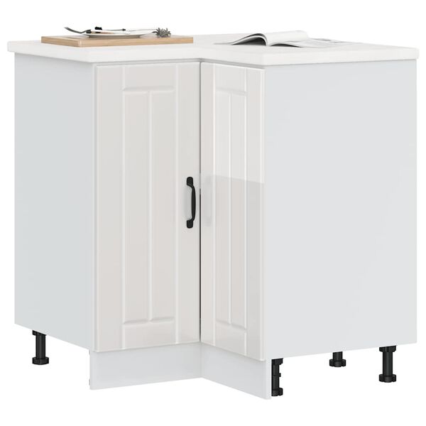 Viser 2 av 13 produktbilde(r)