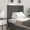 Miniatyrbilde av produktet 3 av 6
