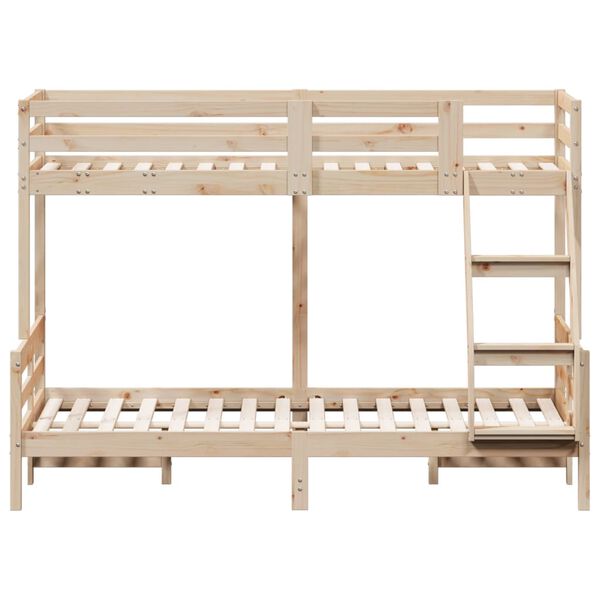 Viser 4 av 10 produktbilde(r)