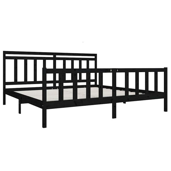 Viser 3 av 9 produktbilde(r)