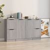 Miniatyrbilde av produktet 2 av 15