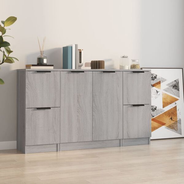 Viser 2 av 15 produktbilde(r)