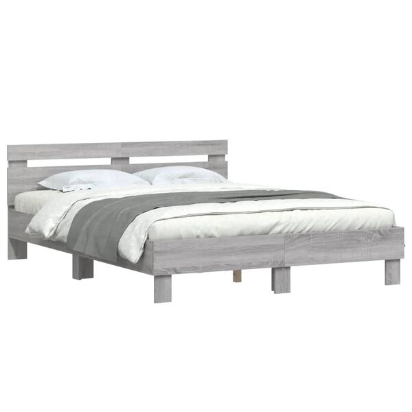 Viser 3 av 15 produktbilde(r)