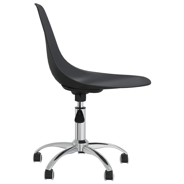 Viser 4 av 8 produktbilde(r)