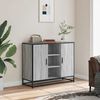 Miniatyrbilde av produktet 3 av 11