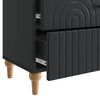 Miniatyrbilde av produktet 9 av 10