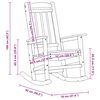 Miniatyrbilde av produktet 11 av 11