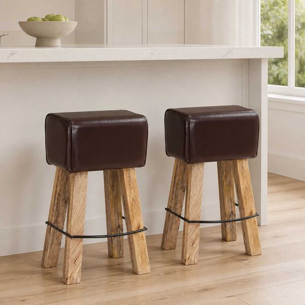 Viser 2 av 12 produktbilde(r)